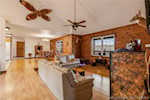 7520 N Cuzco Rd S French Lick IN 47432 | MLS 202406665 Photo 11