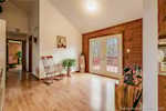 7520 N Cuzco Rd S French Lick IN 47432 | MLS 202406665 Photo 10