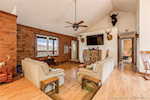 7520 N Cuzco Rd S French Lick IN 47432 | MLS 202406665 Photo 8