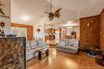 7520 N Cuzco Rd S French Lick IN 47432 | MLS 202406665 Photo 7