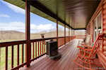 7520 N Cuzco Rd S French Lick IN 47432 | MLS 202406665 Photo 4