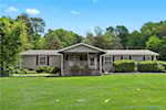29412 Voyles Rd Pekin IN 47165 | MLS 202508049 Photo 1