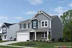 1003 Legend Ct Memphis IN 47143 | MLS 202508237 Photo 1