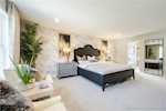 1003 Legend Ct Memphis IN 47143 | MLS 202508237 Photo 27
