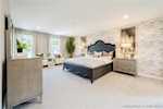 1003 Legend Ct Memphis IN 47143 | MLS 202508237 Photo 25