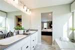 1003 Legend Ct Memphis IN 47143 | MLS 202508237 Photo 24
