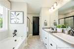1003 Legend Ct Memphis IN 47143 | MLS 202508237 Photo 22