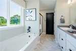 1003 Legend Ct Memphis IN 47143 | MLS 202508237 Photo 20