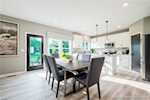 1003 Legend Ct Memphis IN 47143 | MLS 202508237 Photo 19