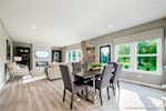 1003 Legend Ct Memphis IN 47143 | MLS 202508237 Photo 18