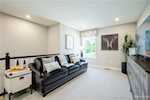 1003 Legend Ct Memphis IN 47143 | MLS 202508237 Photo 17