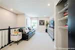 1003 Legend Ct Memphis IN 47143 | MLS 202508237 Photo 16