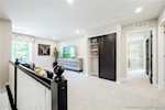 1003 Legend Ct Memphis IN 47143 | MLS 202508237 Photo 15