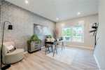 1003 Legend Ct Memphis IN 47143 | MLS 202508237 Photo 14