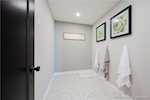 1003 Legend Ct Memphis IN 47143 | MLS 202508237 Photo 12