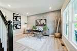 1003 Legend Ct Memphis IN 47143 | MLS 202508237 Photo 13