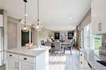 1003 Legend Ct Memphis IN 47143 | MLS 202508237 Photo 11