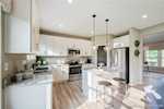 1003 Legend Ct Memphis IN 47143 | MLS 202508237 Photo 10