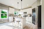 1003 Legend Ct Memphis IN 47143 | MLS 202508237 Photo 8