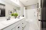 1003 Legend Ct Memphis IN 47143 | MLS 202508237 Photo 7