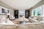 1003 Legend Ct Memphis IN 47143 | MLS 202508237 Photo 6