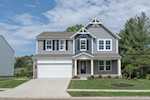 1003 Legend Ct Memphis IN 47143 | MLS 202508237 Photo 2