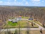 5674 S County Rd 640 E Hardinsburg IN 47125 | MLS 202508190 Photo 1