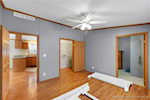 5674 S County Rd 640 E Hardinsburg IN 47125 | MLS 202508190 Photo 60
