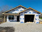 1170 S Riley Dr Scottsburg IN 47170 | MLS 202507199 Photo 10