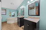 29412 Voyles Rd Pekin IN 47165 | MLS 202508049 Photo 18