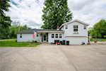 228 W Leota Rd Scottsburg IN 47170 | MLS 202507721 Photo 1