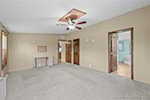 29412 Voyles Rd Pekin IN 47165 | MLS 202508049 Photo 17