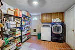 228 W Leota Rd Scottsburg IN 47170 | MLS 202507721 Photo 23