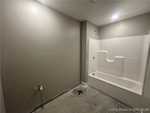 1170 S Riley Dr Scottsburg IN 47170 | MLS 202507199 Photo 16