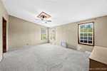 29412 Voyles Rd Pekin IN 47165 | MLS 202508049 Photo 16