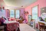 228 W Leota Rd Scottsburg IN 47170 | MLS 202507721 Photo 22