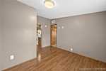 29412 Voyles Rd Pekin IN 47165 | MLS 202508049 Photo 15