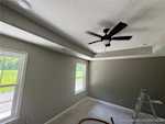 1170 S Riley Dr Scottsburg IN 47170 | MLS 202507199 Photo 15