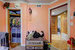 228 W Leota Rd Scottsburg IN 47170 | MLS 202507721 Photo 21