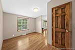 29412 Voyles Rd Pekin IN 47165 | MLS 202508049 Photo 14