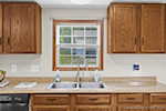 29412 Voyles Rd Pekin IN 47165 | MLS 202508049 Photo 13