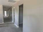 1170 S Riley Dr Scottsburg IN 47170 | MLS 202507199 Photo 13