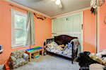 228 W Leota Rd Scottsburg IN 47170 | MLS 202507721 Photo 20