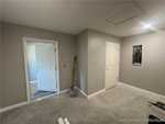 1170 S Riley Dr Scottsburg IN 47170 | MLS 202507199 Photo 12