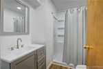 228 W Leota Rd Scottsburg IN 47170 | MLS 202507721 Photo 19