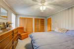 228 W Leota Rd Scottsburg IN 47170 | MLS 202507721 Photo 18