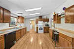 29412 Voyles Rd Pekin IN 47165 | MLS 202508049 Photo 10