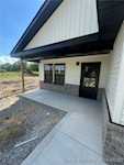 1170 S Riley Dr Scottsburg IN 47170 | MLS 202507199 Photo 2