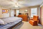 228 W Leota Rd Scottsburg IN 47170 | MLS 202507721 Photo 17