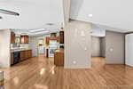 29412 Voyles Rd Pekin IN 47165 | MLS 202508049 Photo 9
